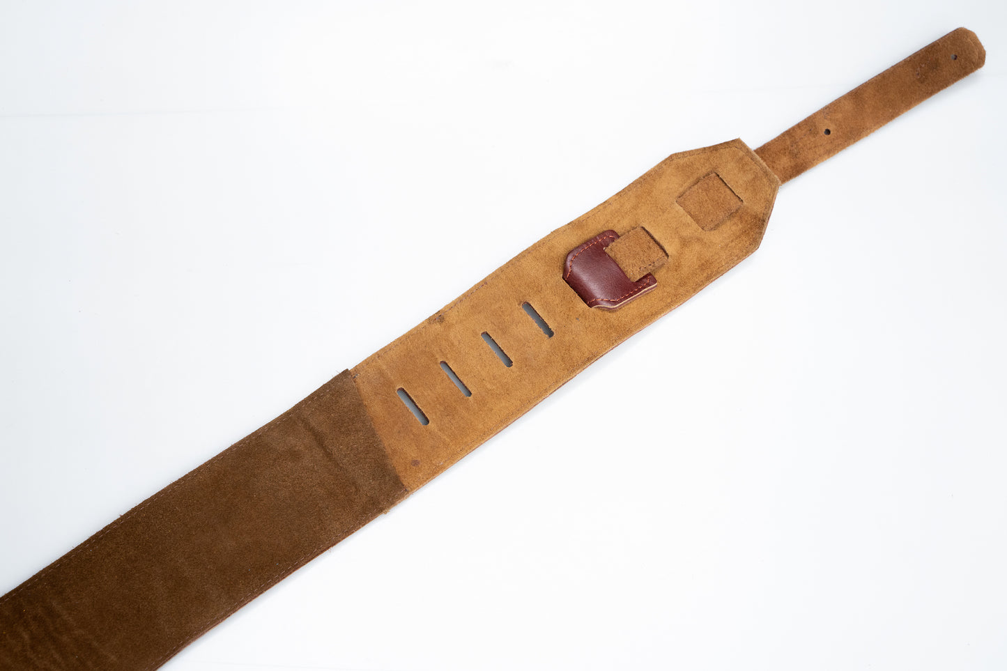 [new] LK Straps / Jelly Fish Strap [Yokohama-store]
