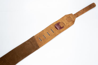 [new] LK Straps / Jelly Fish Strap [Yokohama-store]