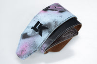 [new] LK Straps / LayLay Strap [yokohama store]