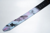 [new] LK Straps / LayLay Strap [yokohama store]