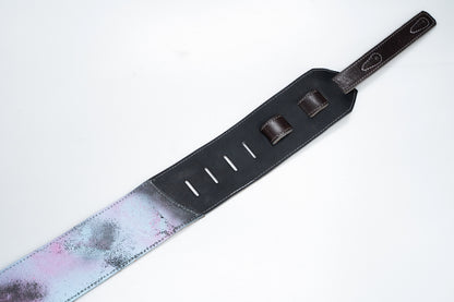 [new] LK Straps / LayLay Strap [yokohama store]