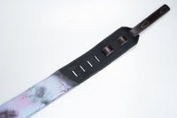[new] LK Straps / LayLay Strap [yokohama store]