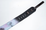 [new] LK Straps / LayLay Strap [yokohama store]