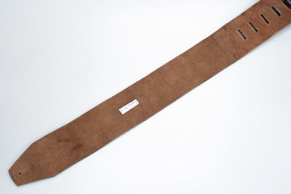 [new] LK Straps / LayLay Strap [yokohama store]