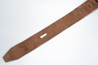 [new] LK Straps / LayLay Strap [yokohama store]