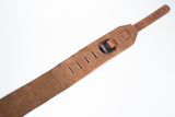 [new] LK Straps / LayLay Strap [yokohama store]