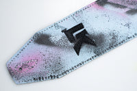 [new] LK Straps / LayLay Strap [yokohama store]