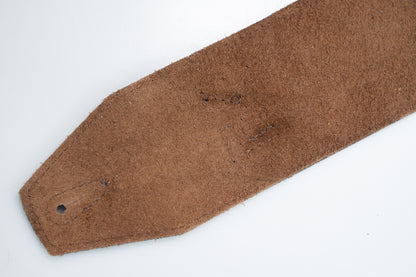 [new] LK Straps / LayLay Strap [yokohama store]