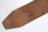 [new] LK Straps / LayLay Strap [yokohama store]