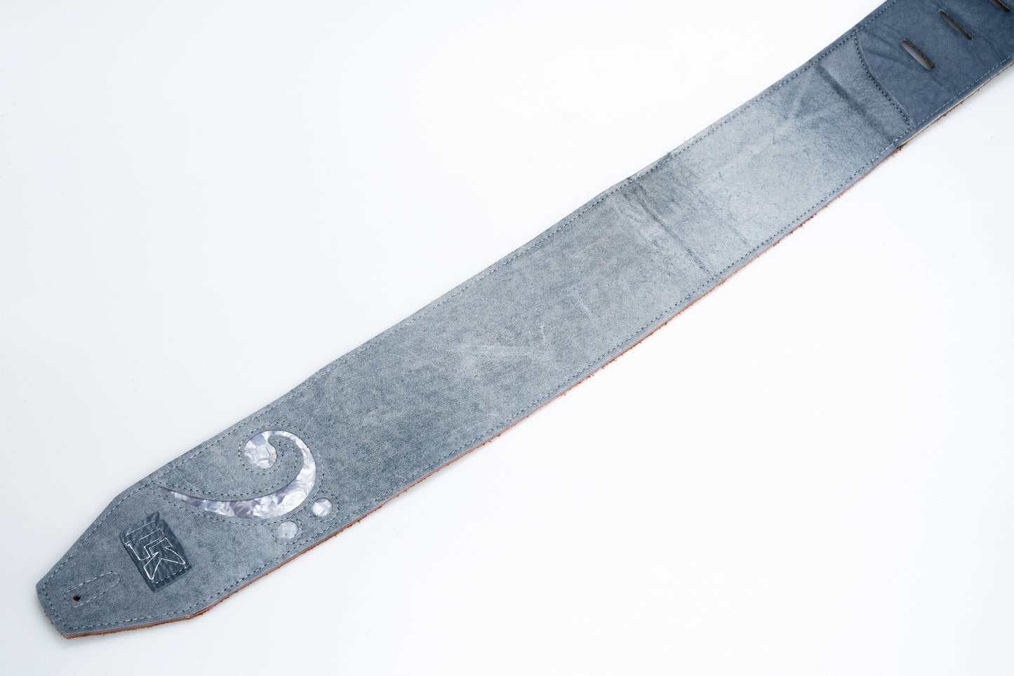 [new] LK Straps / Limited Edition Jeans F Clef Strap [Yokohama]