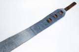 [new] LK Straps / Limited Edition Jeans F Clef Strap [Yokohama]