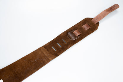 [new] LK Straps / Limited Edition Jeans F Clef Strap [Yokohama]