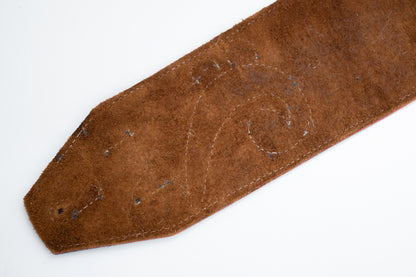 [new] LK Straps / Limited Edition Jeans F Clef Strap [Yokohama]