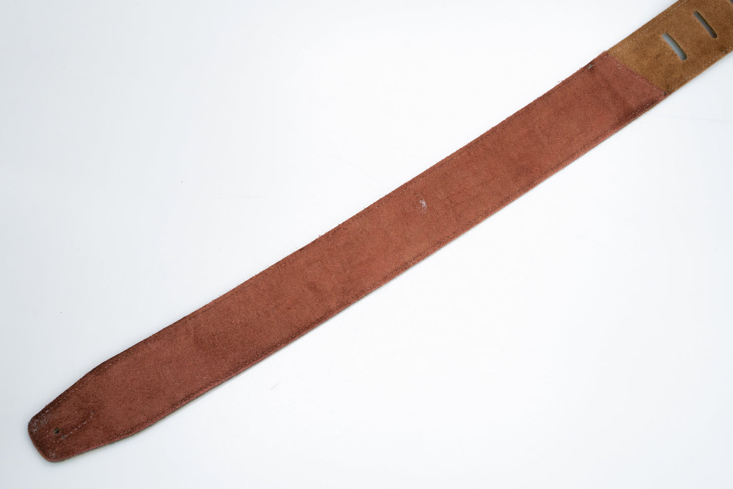 [new] LK Straps / Lovely Colors Strap 2.5 inch [yokohama store]