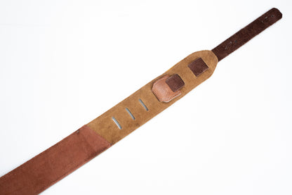 [new] LK Straps / Lovely Colors Strap 2.5 inch [yokohama store]
