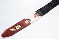 [new] LK Straps / My Little Friend Strap [Hyogo store]