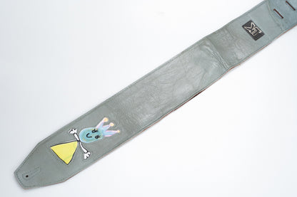 [new] LK Straps / Noga Strap [Yokohama]