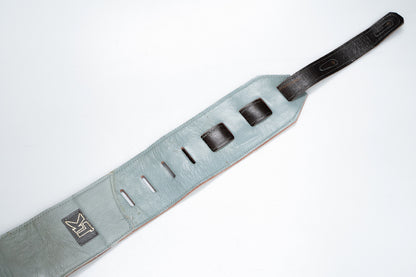 [new] LK Straps / Noga Strap [Yokohama]