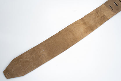 [new] LK Straps / Noga Strap [Yokohama]