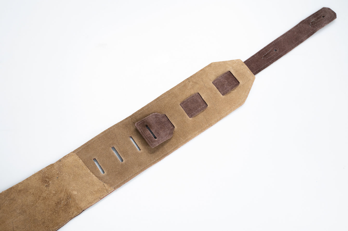 [new] LK Straps / Noga Strap [Yokohama]