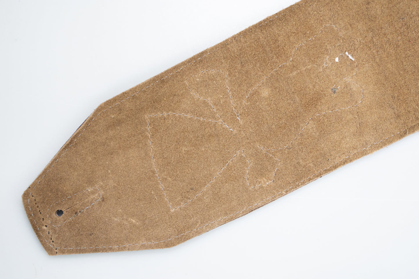 [new] LK Straps / Noga Strap [Yokohama]