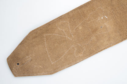 [new] LK Straps / Noga Strap [Yokohama]