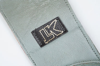 [new] LK Straps / Noga Strap [Yokohama]
