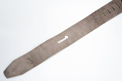 [new] LK Straps / Orange Black Yellow Strap [Yokohama]