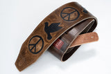 [new] LK Straps / Peace Dove Peace Dove [Yokohama]
