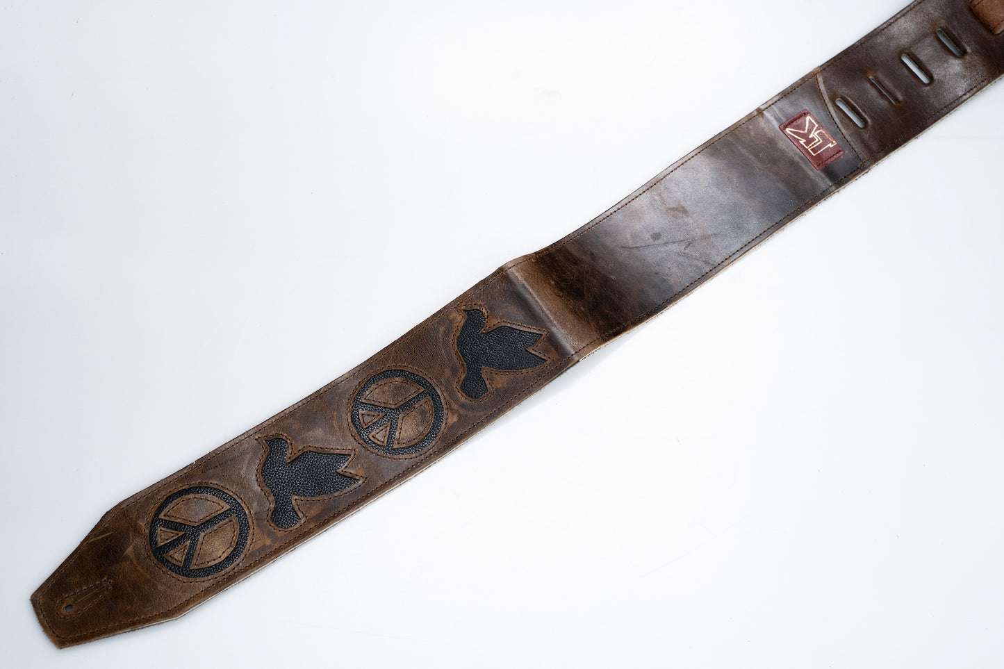 [new] LK Straps / Peace Dove Peace Dove [Yokohama]