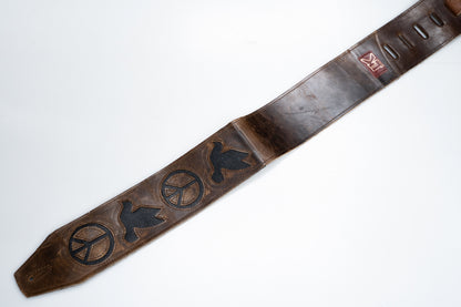 [new] LK Straps / Peace Dove Peace Dove [Yokohama]