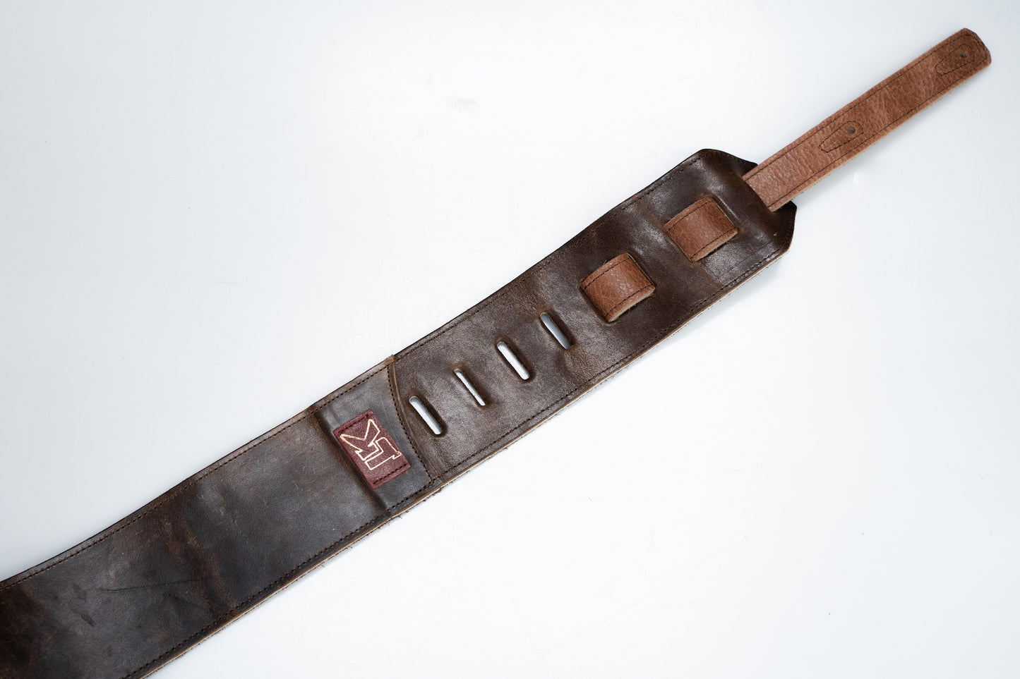 [new] LK Straps / Peace Dove Peace Dove [Yokohama]