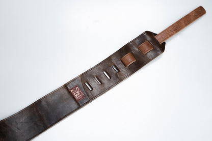 [new] LK Straps / Peace Dove Peace Dove [Yokohama]