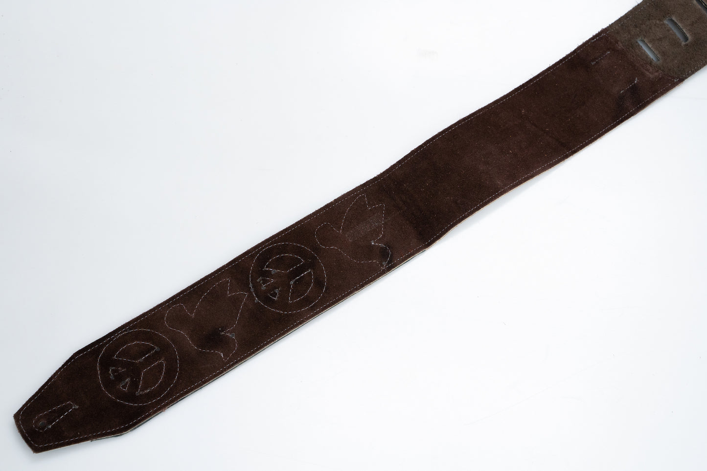 [new] LK Straps / Peace Dove Peace Dove [Yokohama]