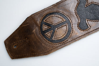 [new] LK Straps / Peace Dove Peace Dove [Yokohama]