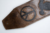 [new] LK Straps / Peace Dove Peace Dove [Yokohama]