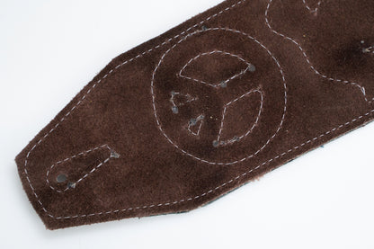 [new] LK Straps / Peace Dove Peace Dove [Yokohama]