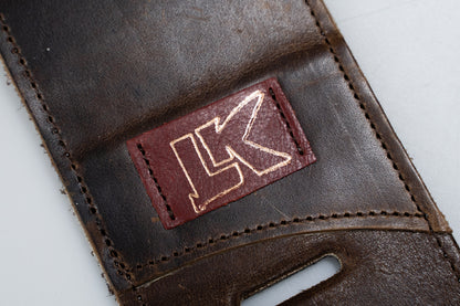[new] LK Straps / Peace Dove Peace Dove [Yokohama]