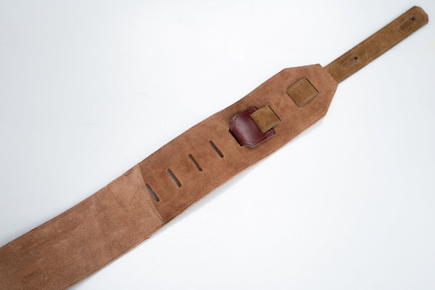 [new] LK Straps / QUARANTINE Orange you glad I washed my hands [Yokohama]