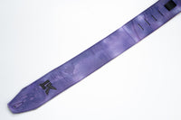 [new] LK Straps / Just Pure Purple [yookohama store]
