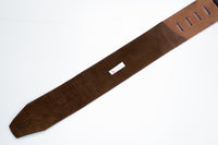 [new] LK Straps / Just Pure Purple [yookohama store]