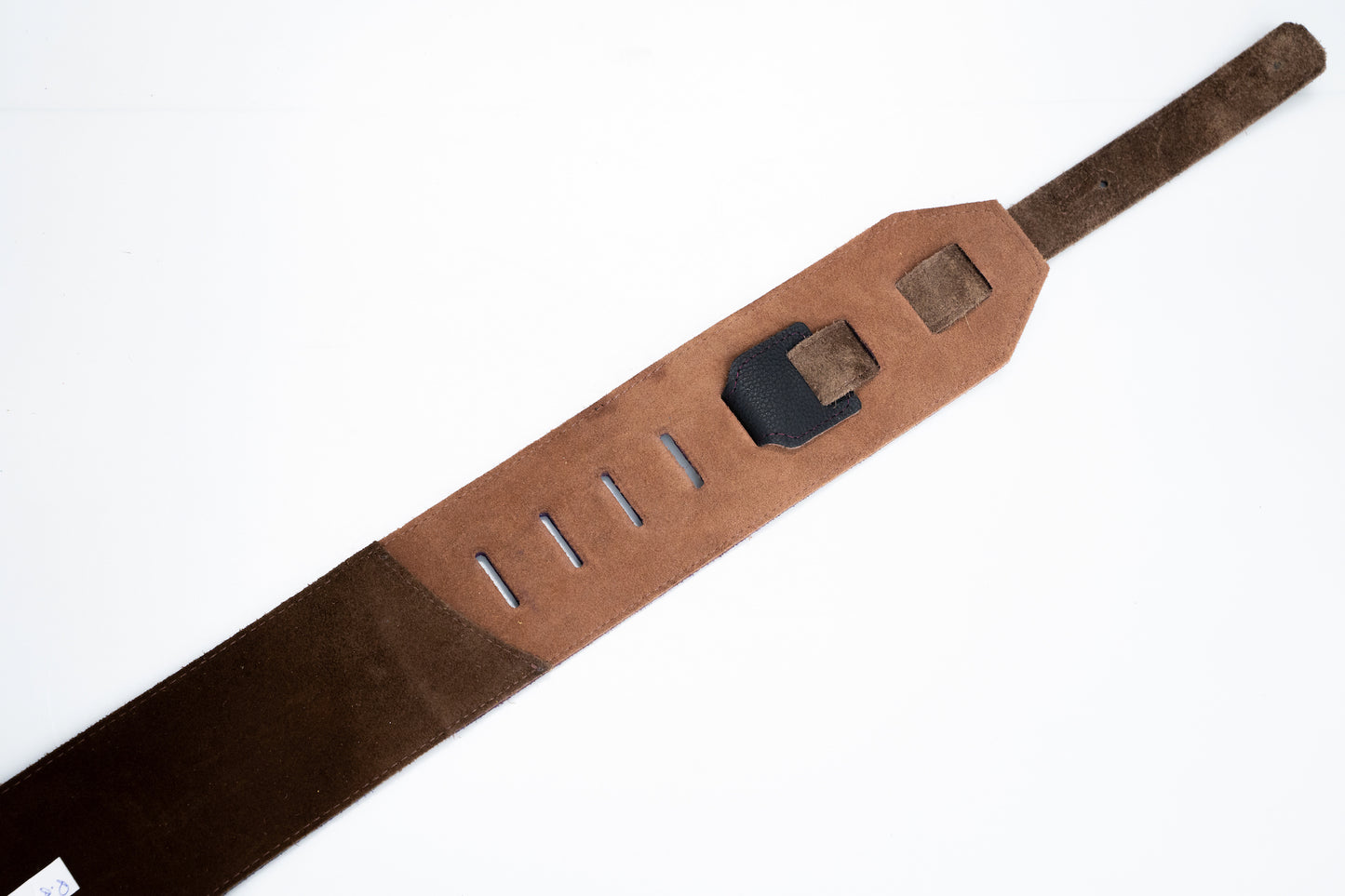 [new] LK Straps / Just Pure Purple [yookohama store]