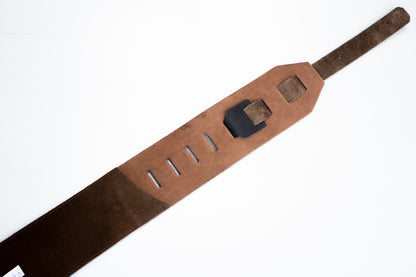 [new] LK Straps / Just Pure Purple [yookohama store]