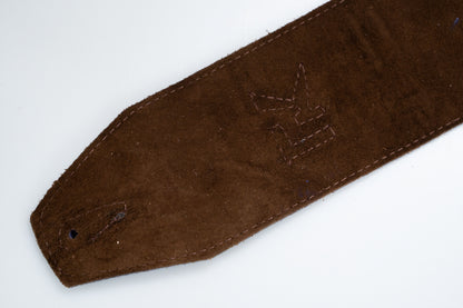 [new] LK Straps / Just Pure Purple [yookohama store]