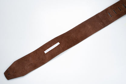 [new] LK Straps / Silver Black Gold Strap [yokohama store]