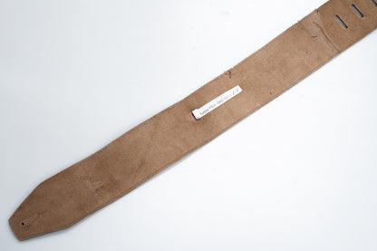 [new] LK Straps / Silver Purple Pink Red Strap [yokohama store]