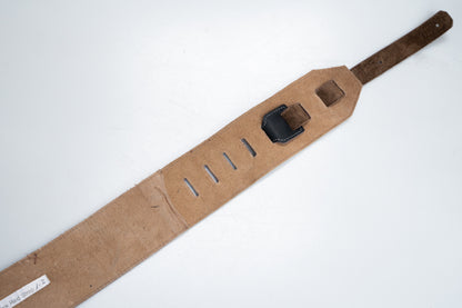 [new] LK Straps / Silver Purple Pink Red Strap [yokohama store]