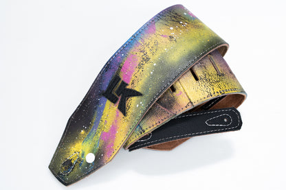 [new] LK Straps / Space Odyssey [yokohama store]