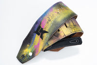 [new] LK Straps / Space Odyssey [yokohama store]
