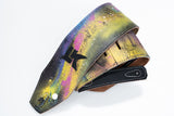 [new] LK Straps / Space Odyssey [yokohama store]
